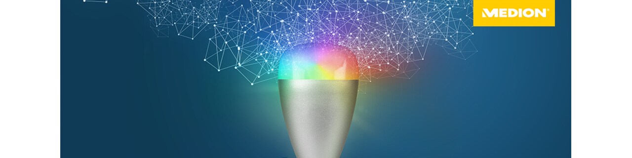 Header_Smart_Home_RGB LED.jpg